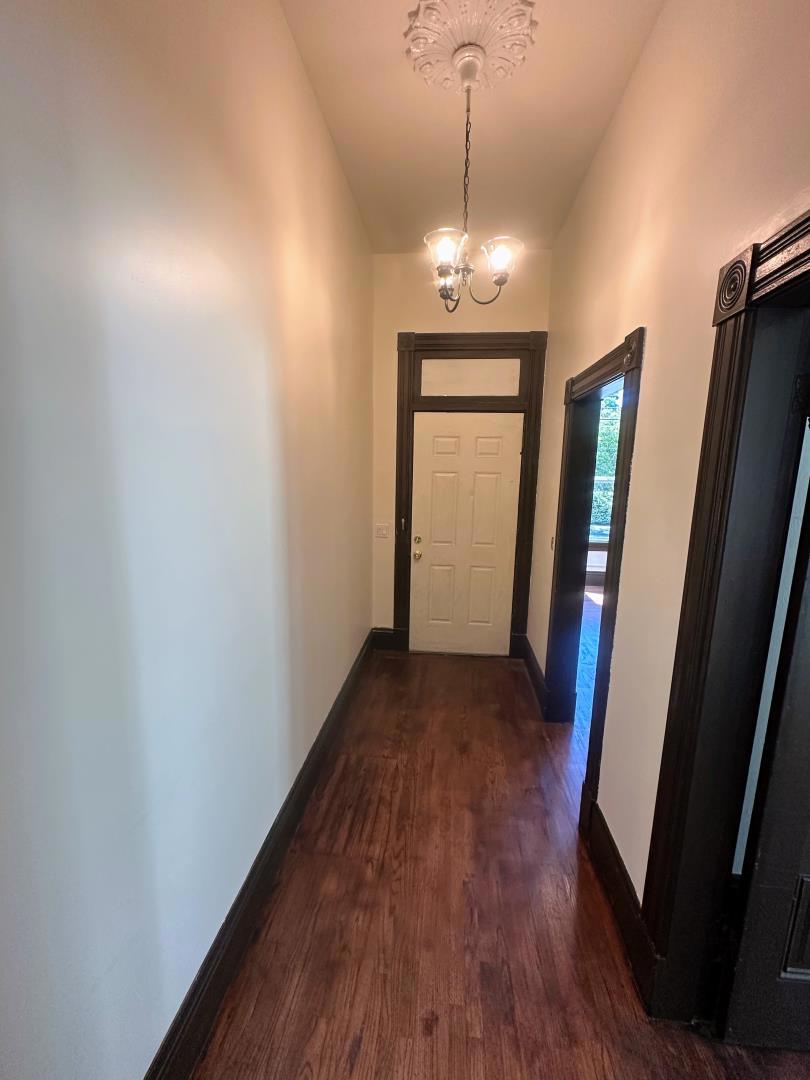 1210 Peralta Street Property Photo 4