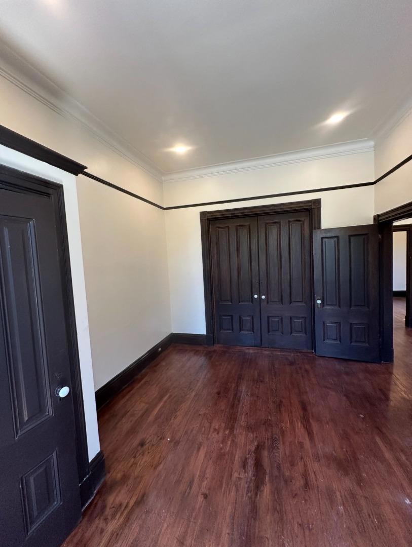 1210 Peralta Street Property Photo 7
