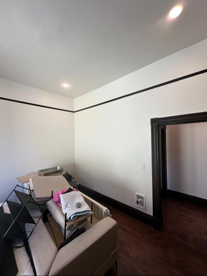 1210 Peralta Street Property Photo 8