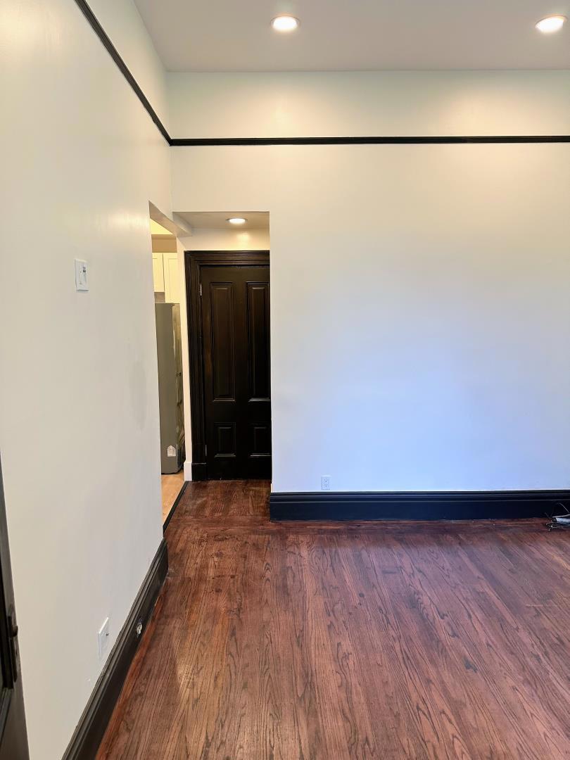 1210 Peralta Street Property Photo 10