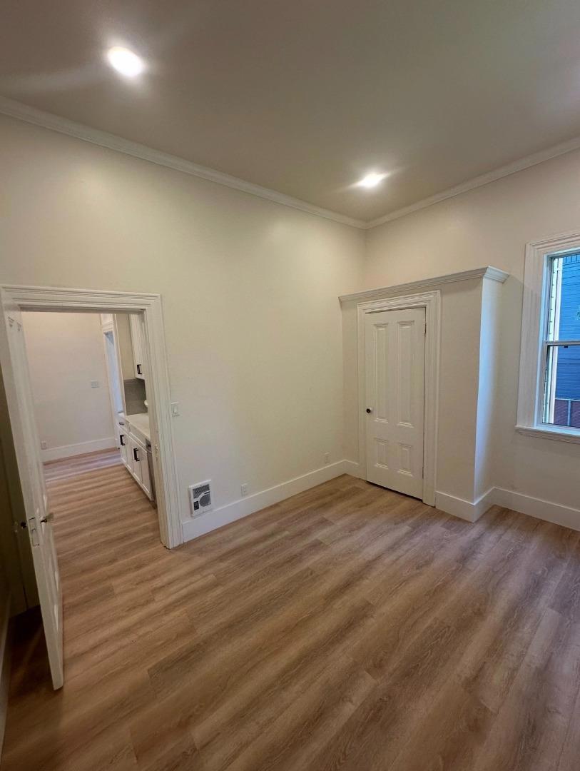 1210 Peralta Street Property Photo 19