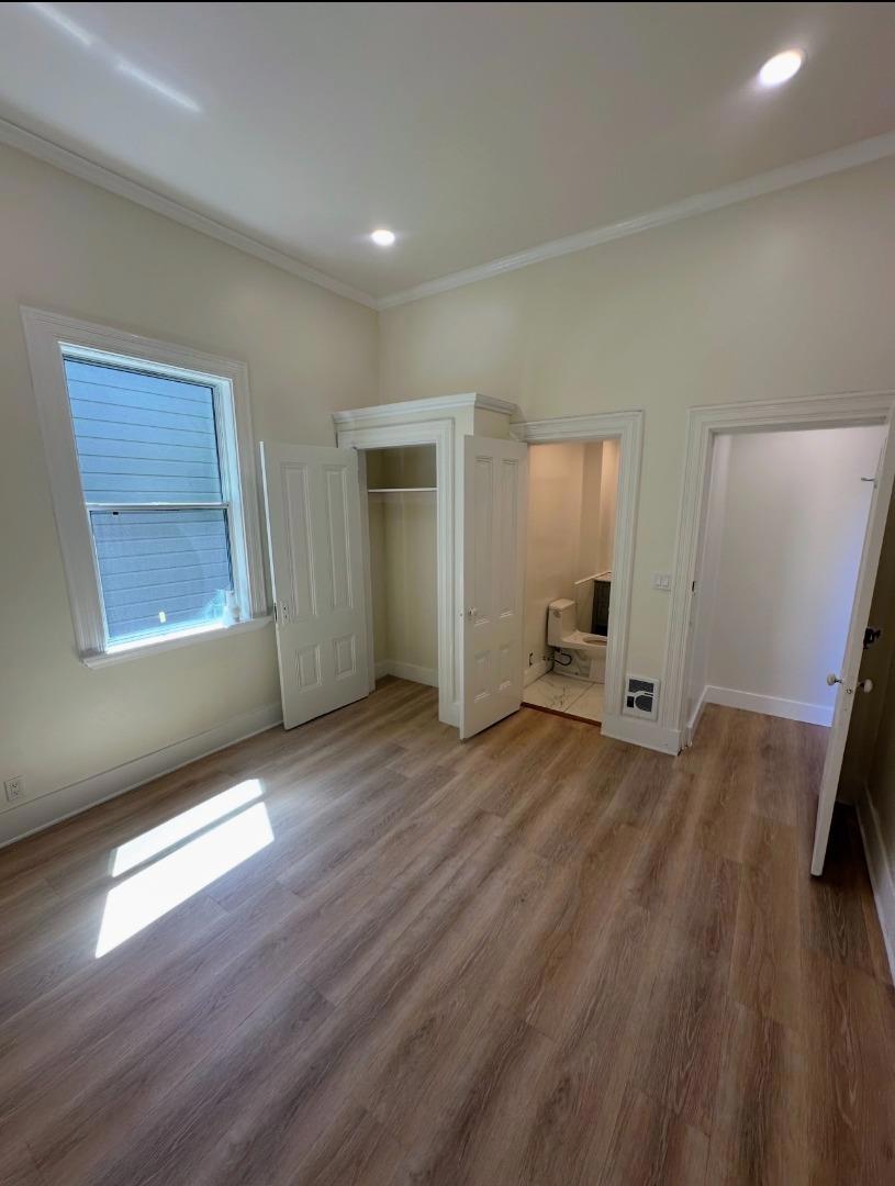 1210 Peralta Street Property Photo 20
