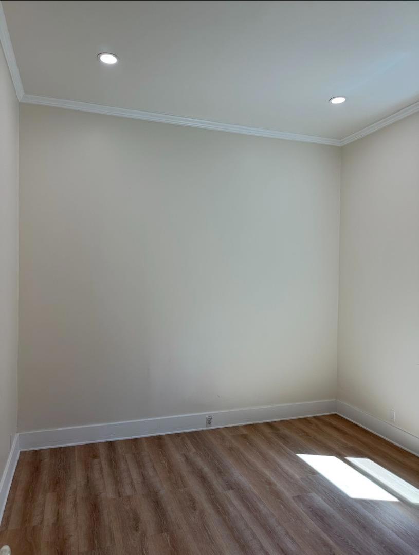 1210 Peralta Street Property Photo 21