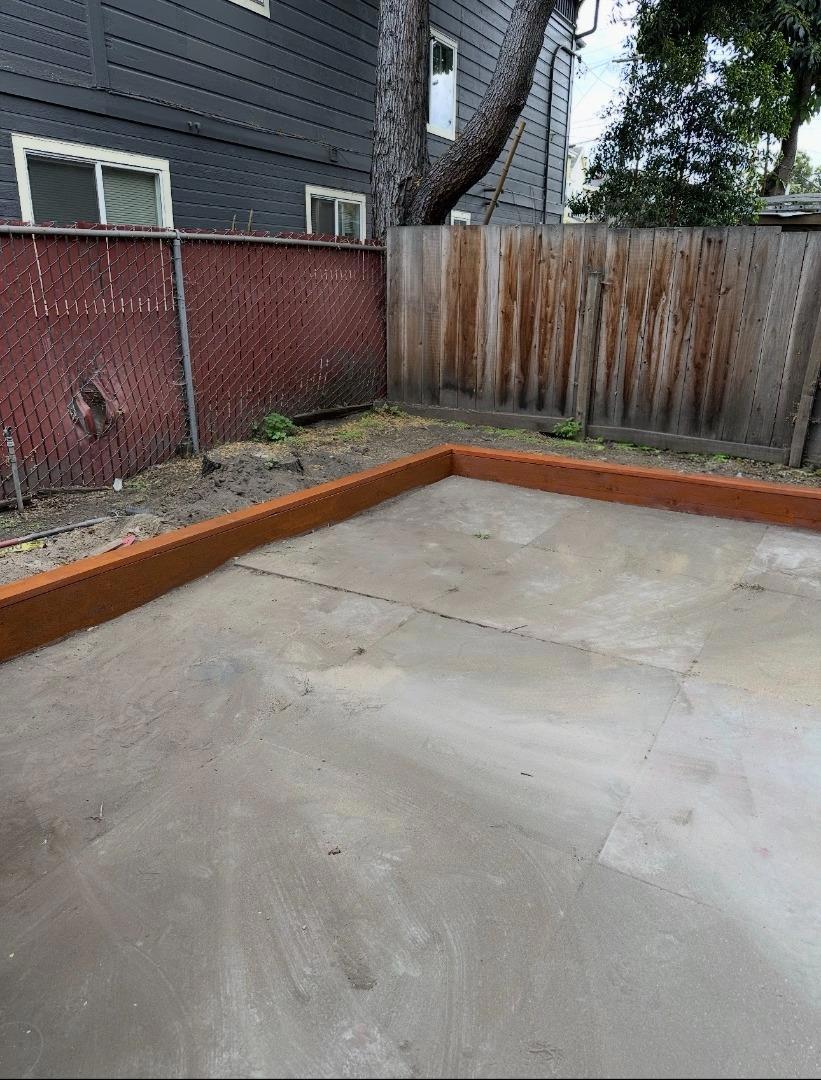 1210 Peralta Street Property Photo 25