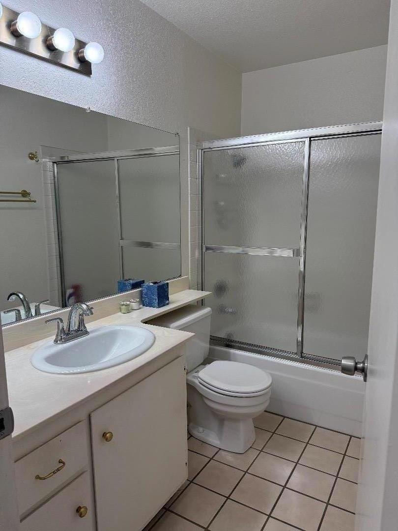 2007 Cedar Ridge Dr Property Photo 8