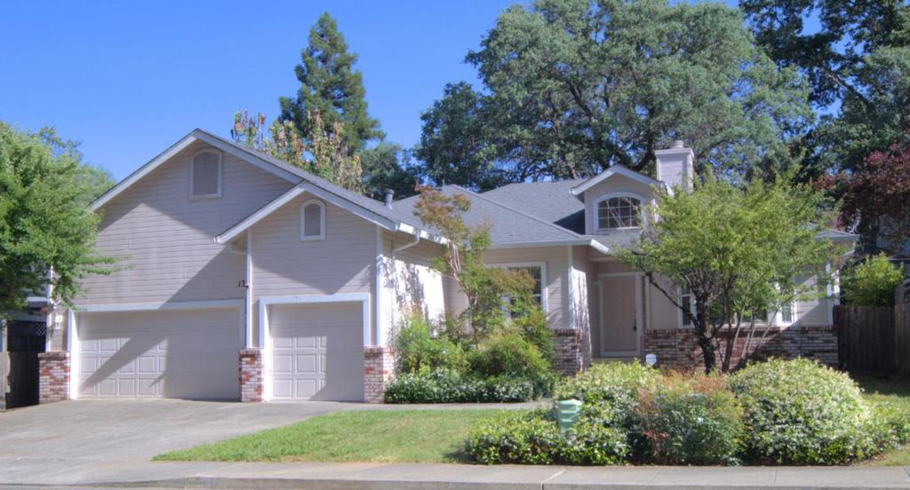 1315 20TH Street Property Photo 1