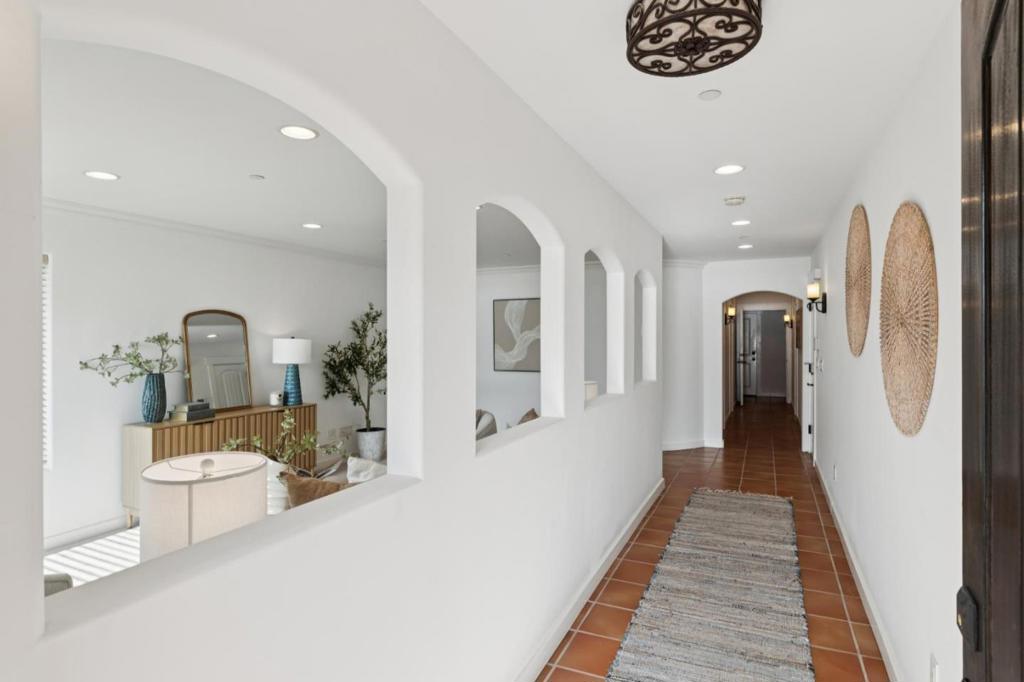 1669 Beach Boulevard Property Photo 4