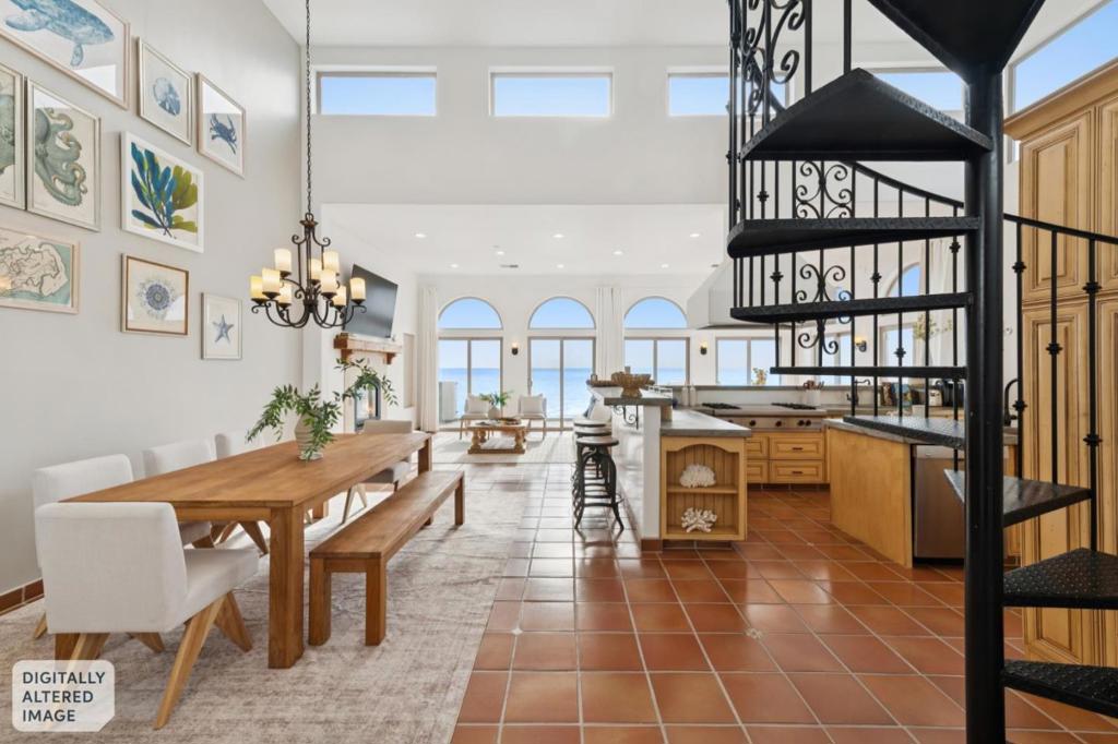 1669 Beach Boulevard Property Photo 10
