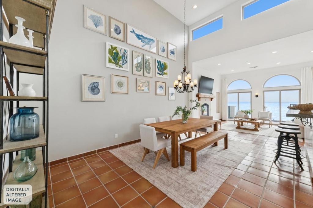 1669 Beach Boulevard Property Photo 12