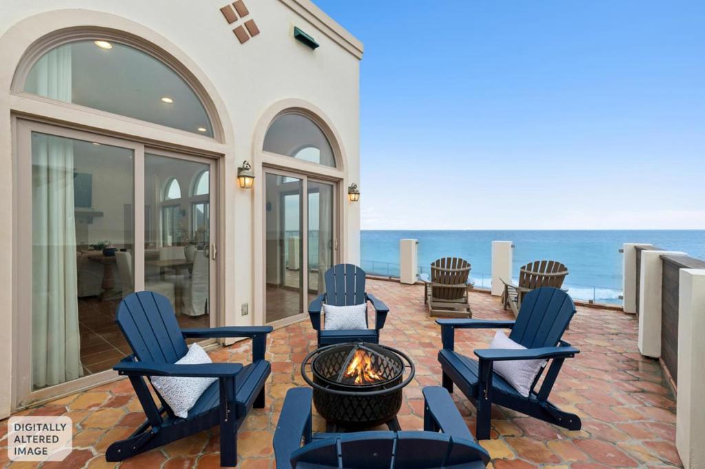 1669 Beach Boulevard Property Photo 17