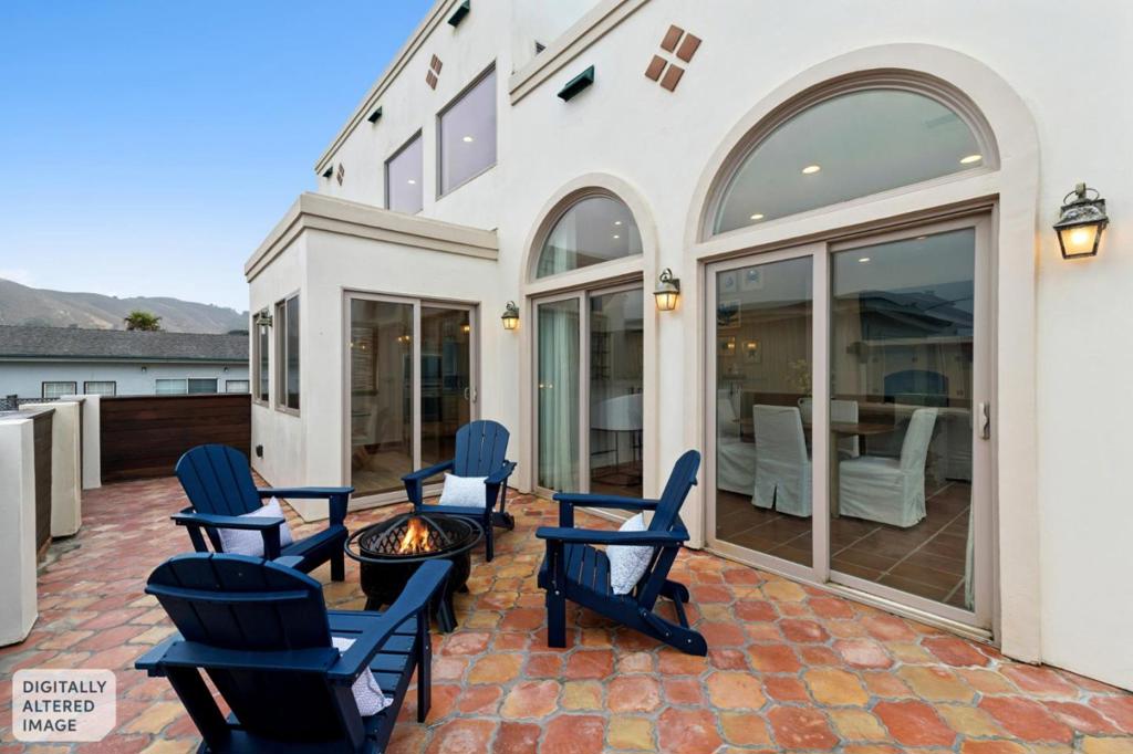 1669 Beach Boulevard Property Photo 18