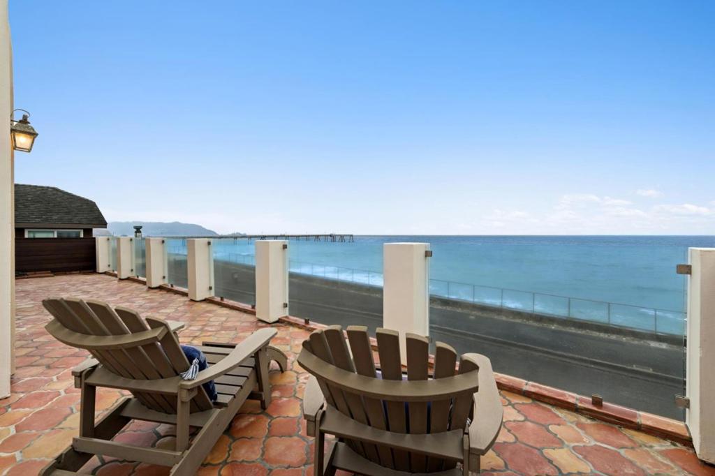 1669 Beach Boulevard Property Photo 19