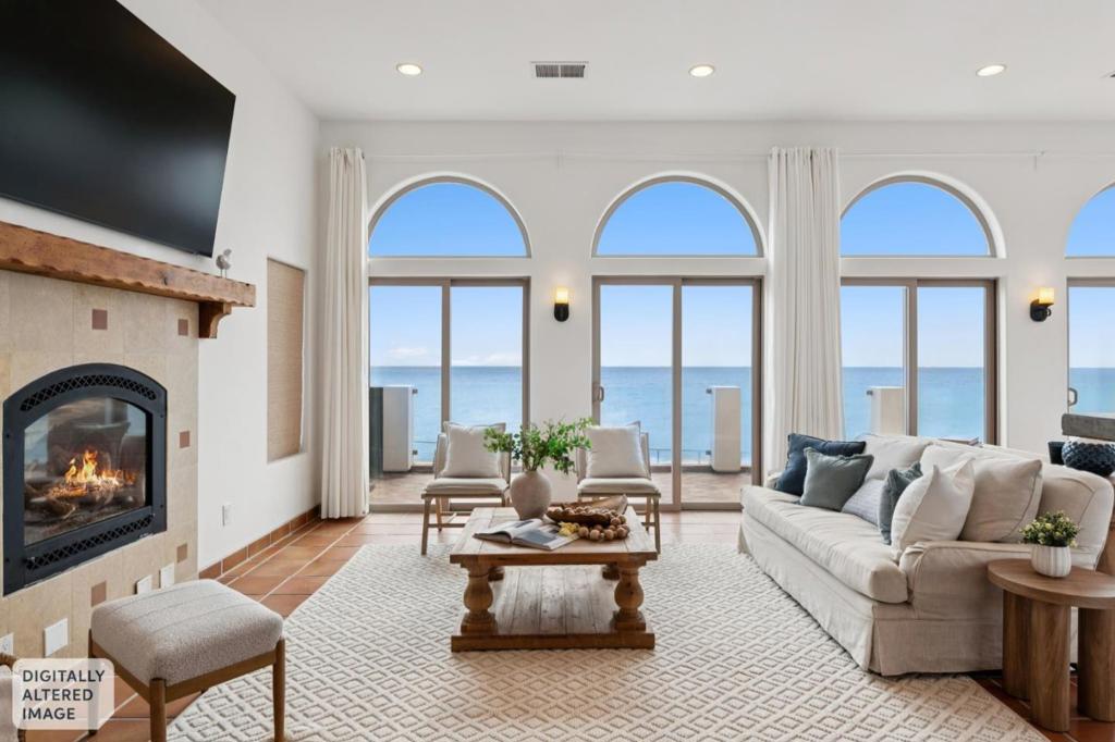 1669 Beach Boulevard Property Photo 25