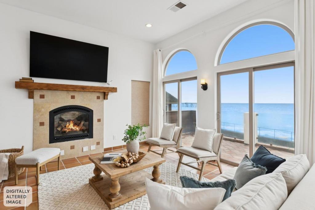 1669 Beach Boulevard Property Photo 28