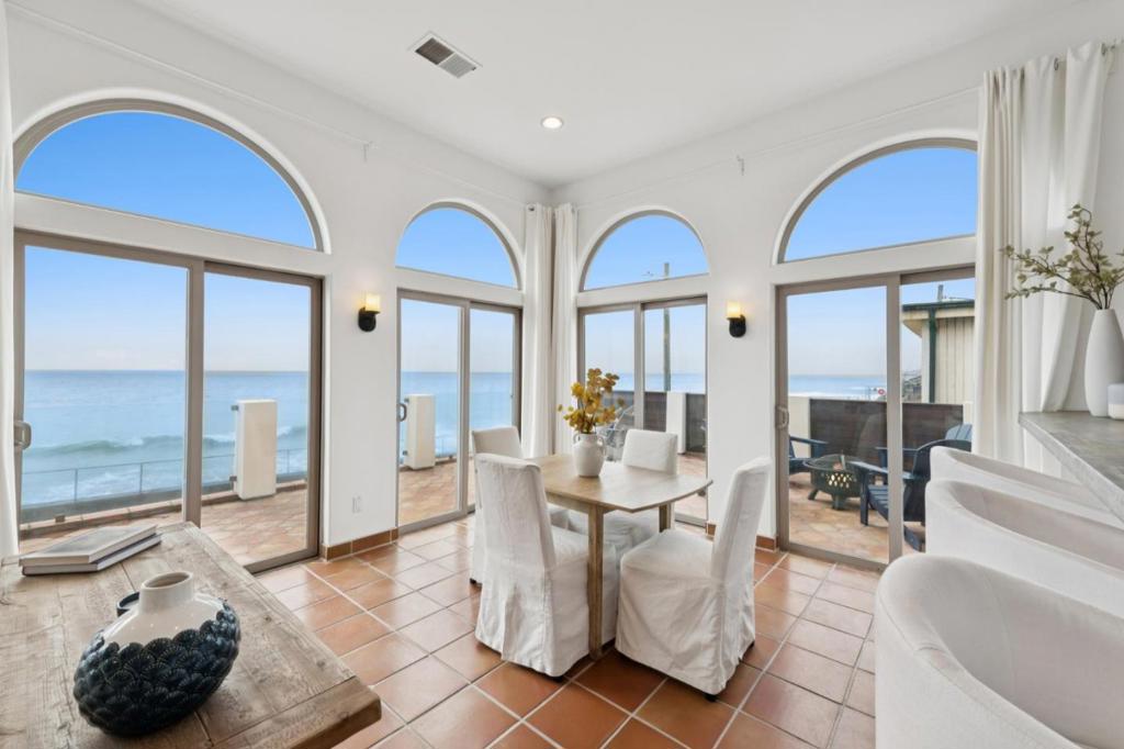 1669 Beach Boulevard Property Photo 29