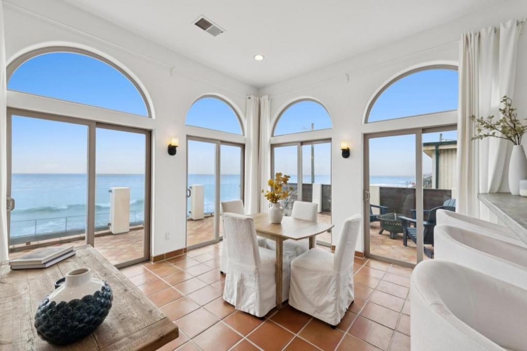 1669 Beach Boulevard Property Photo 30