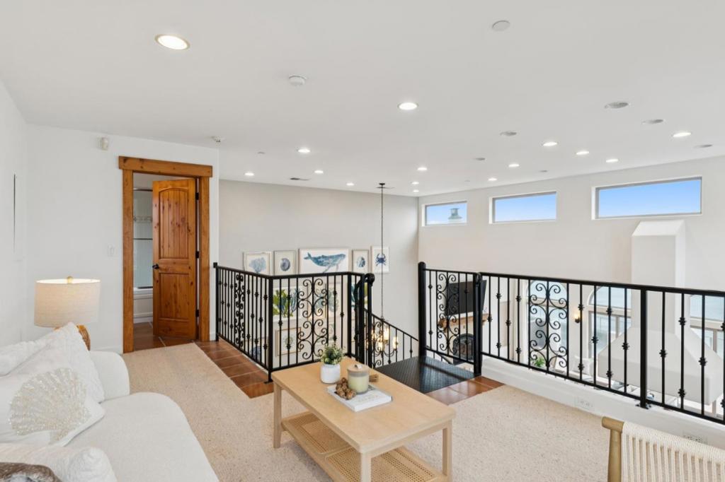 1669 Beach Boulevard Property Photo 35