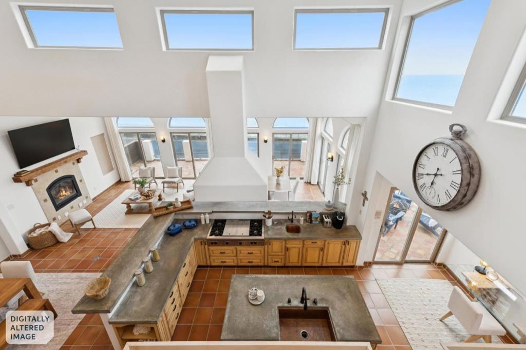 1669 Beach Boulevard Property Photo 37