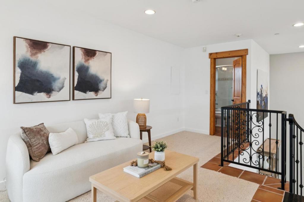 1669 Beach Boulevard Property Photo 38
