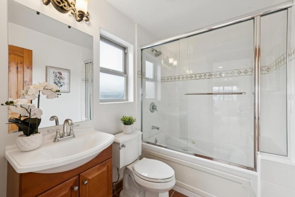 1669 Beach Boulevard Property Photo 39