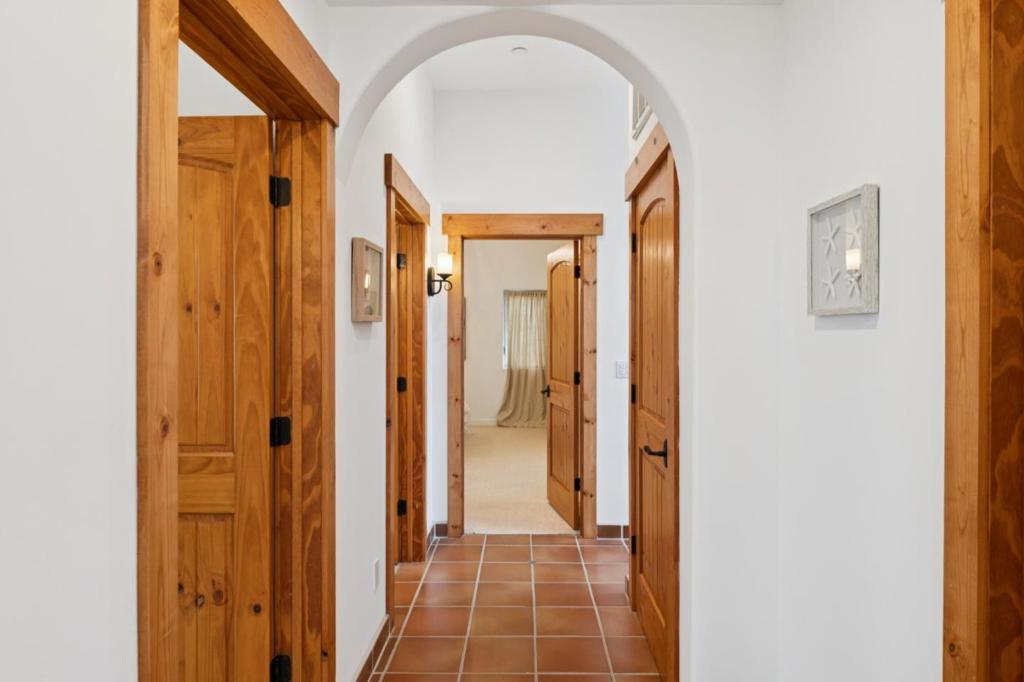 1669 Beach Boulevard Property Photo 40