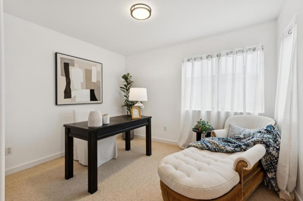 1669 Beach Boulevard Property Photo 41