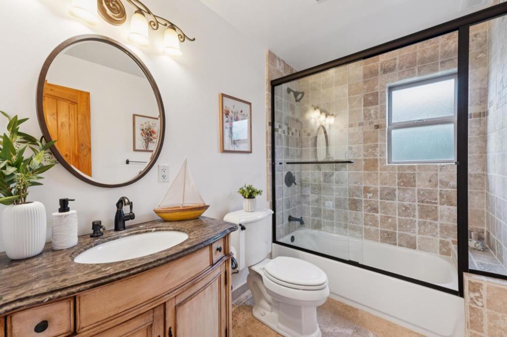 1669 Beach Boulevard Property Photo 42