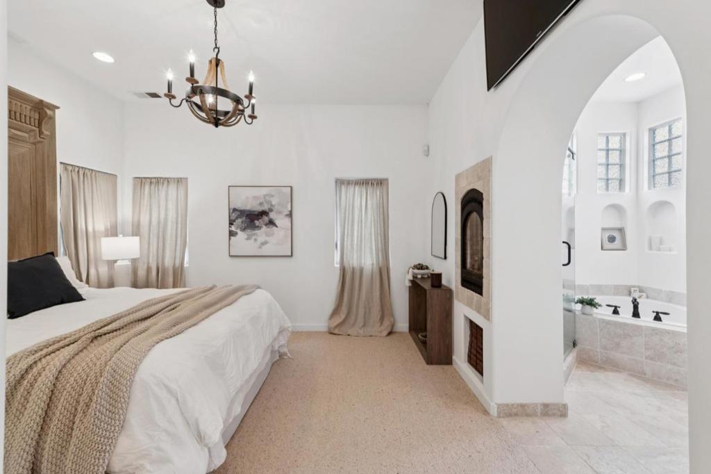 1669 Beach Boulevard Property Photo 43