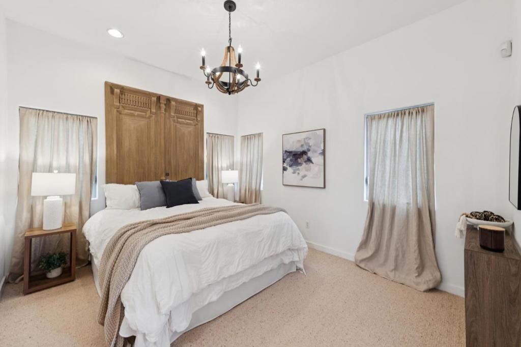 1669 Beach Boulevard Property Photo 44