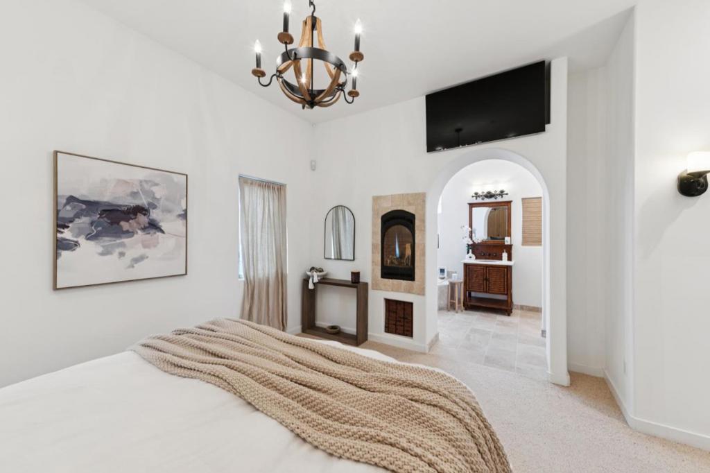 1669 Beach Boulevard Property Photo 45