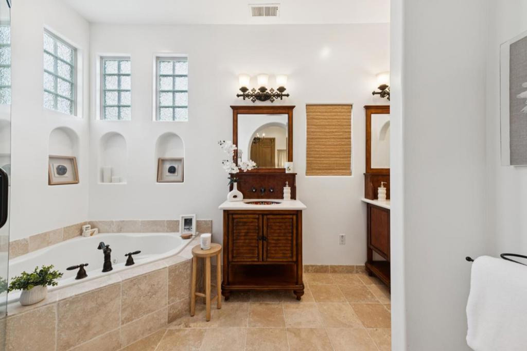 1669 Beach Boulevard Property Photo 46