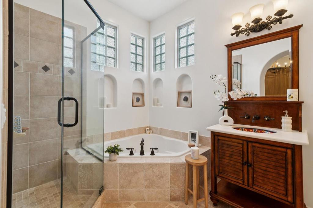 1669 Beach Boulevard Property Photo 47