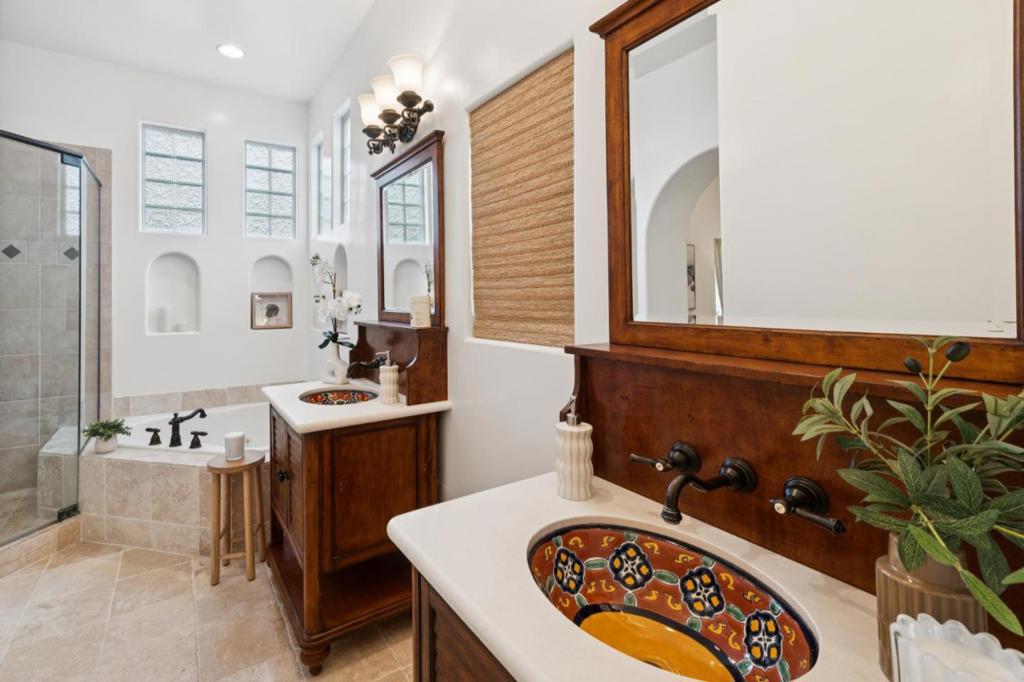 1669 Beach Boulevard Property Photo 48