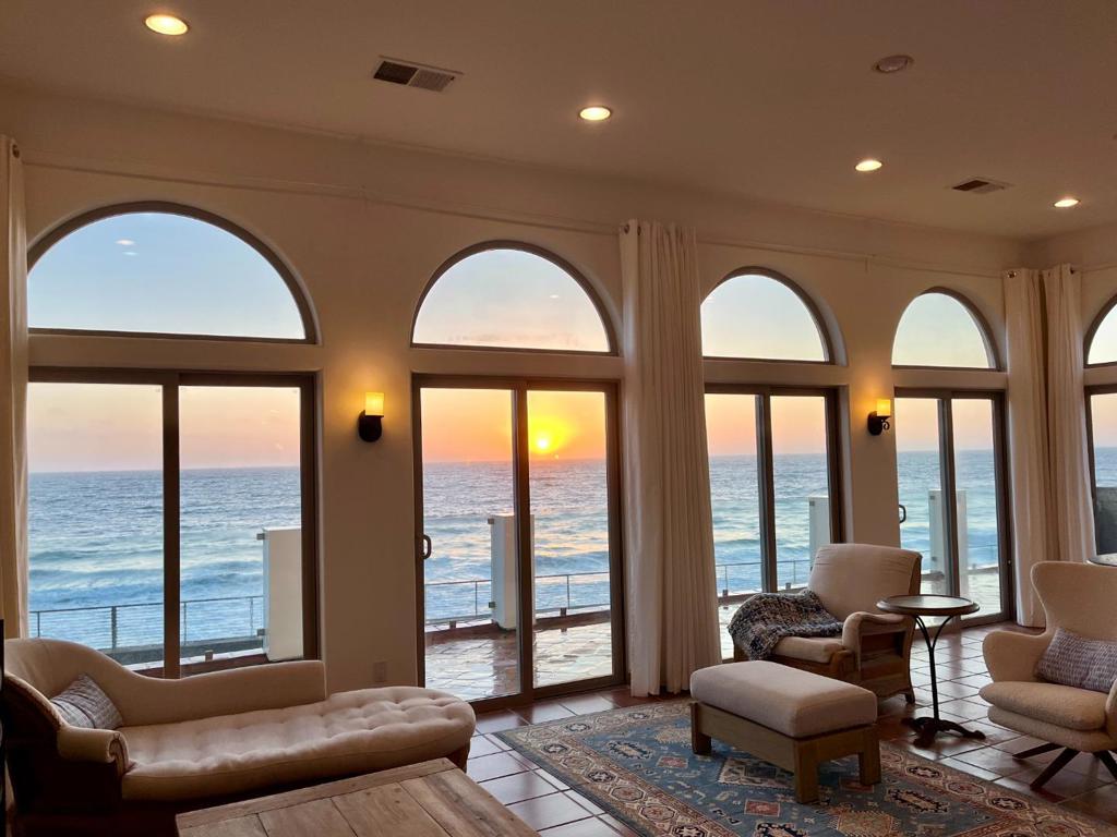 1669 Beach Boulevard Property Photo 74