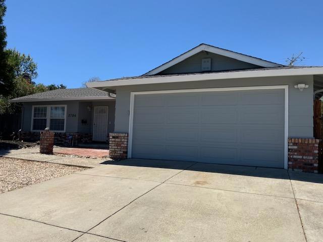 3786 CYPRESS Way Property Photo 1
