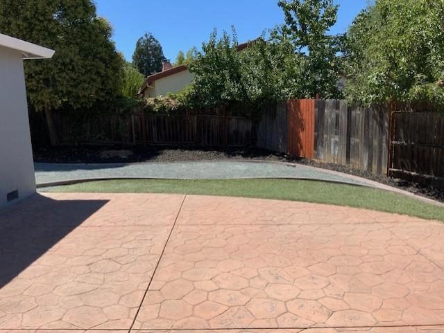 3786 Cypress Way Property Photo 2