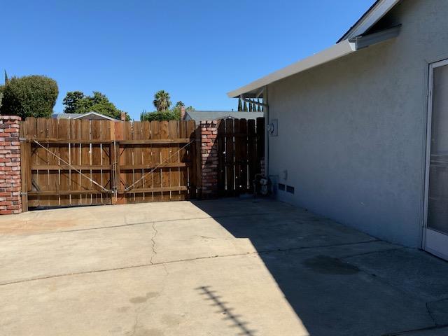 3786 Cypress Way Property Photo 3