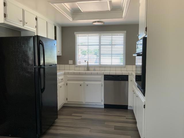 3786 Cypress Way Property Photo 4