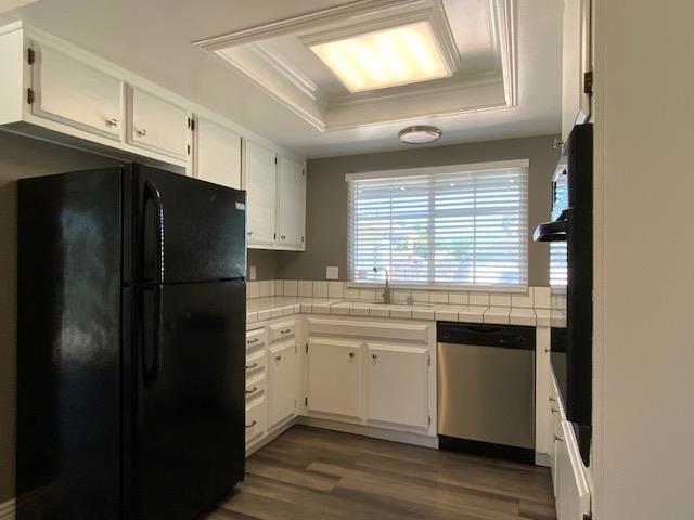 3786 Cypress Way Property Photo 5
