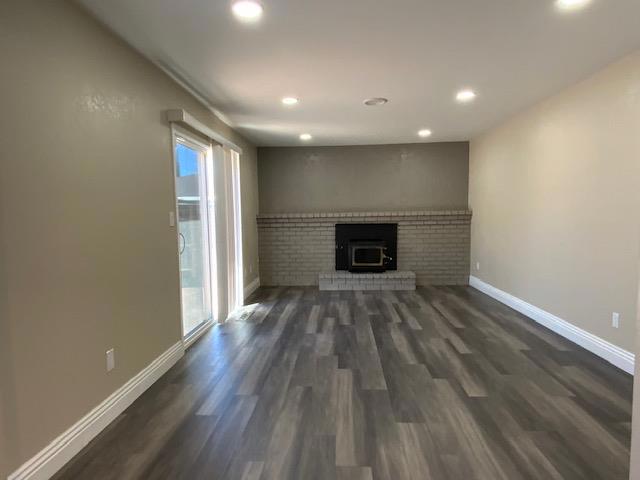 3786 Cypress Way Property Photo 6
