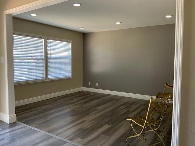 3786 Cypress Way Property Photo 7