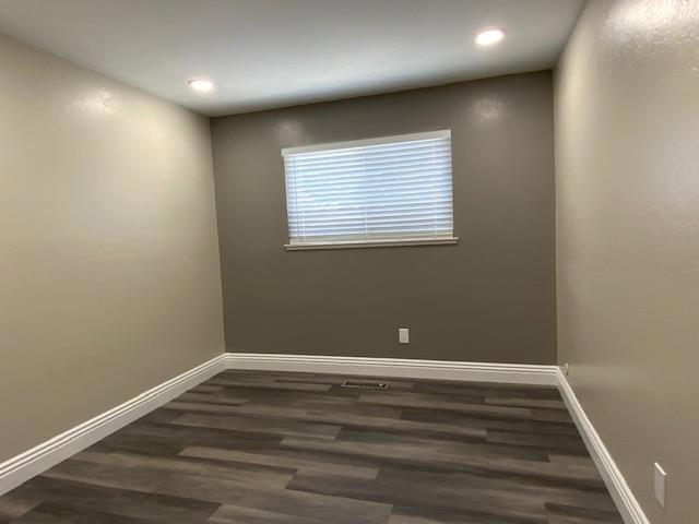 3786 Cypress Way Property Photo 9