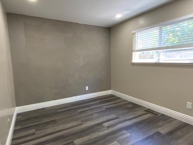 3786 Cypress Way Property Photo 10