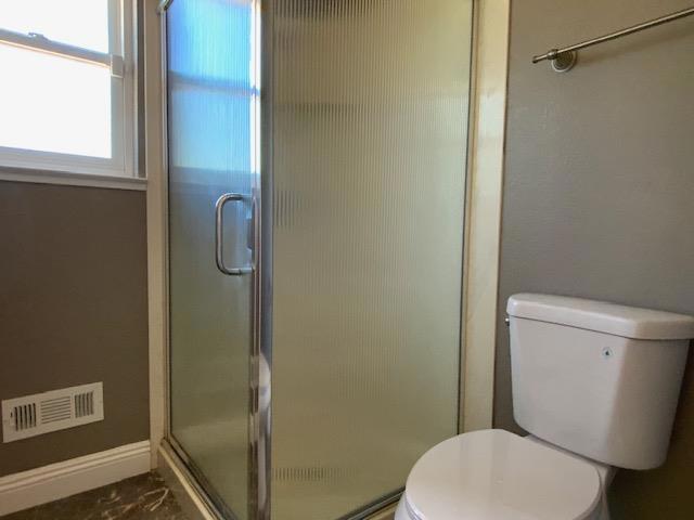 3786 Cypress Way Property Photo 11
