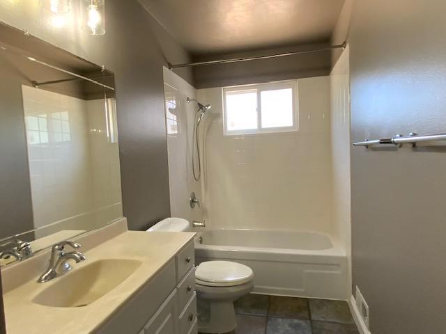 3786 Cypress Way Property Photo 12