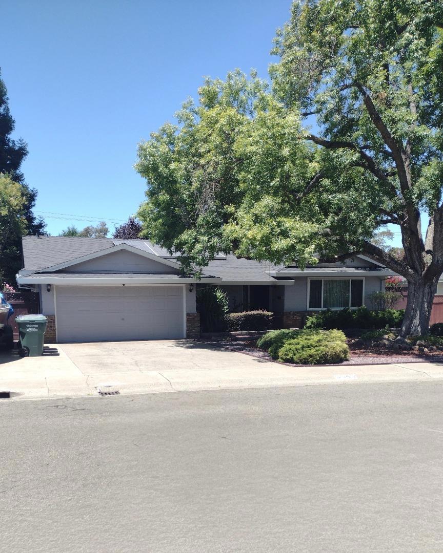 5945 Ranger Way Property Photo 1