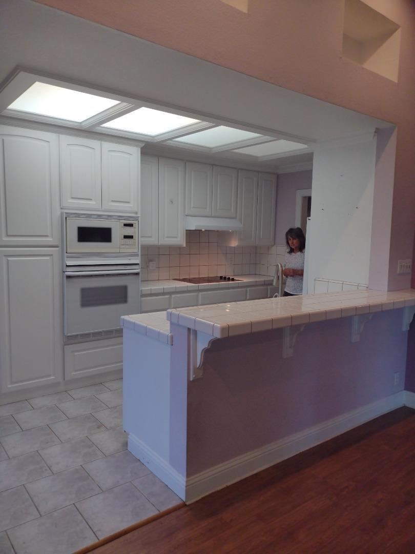 5945 Ranger Way Property Photo 2