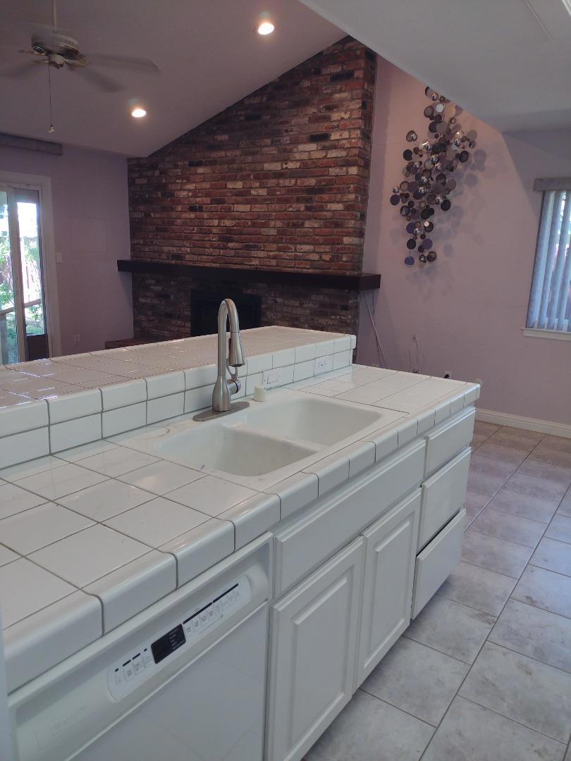 5945 Ranger Way Property Photo 3