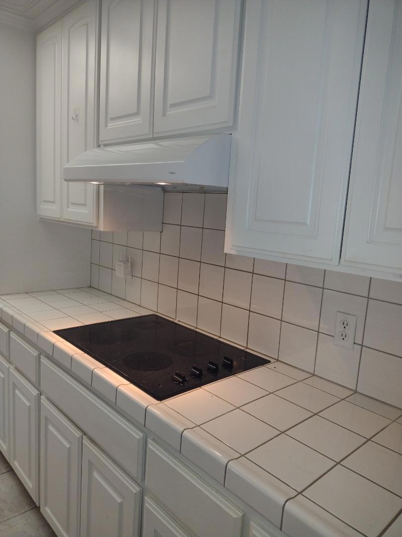 5945 Ranger Way Property Photo 4