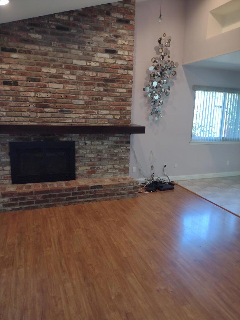 5945 Ranger Way Property Photo 5